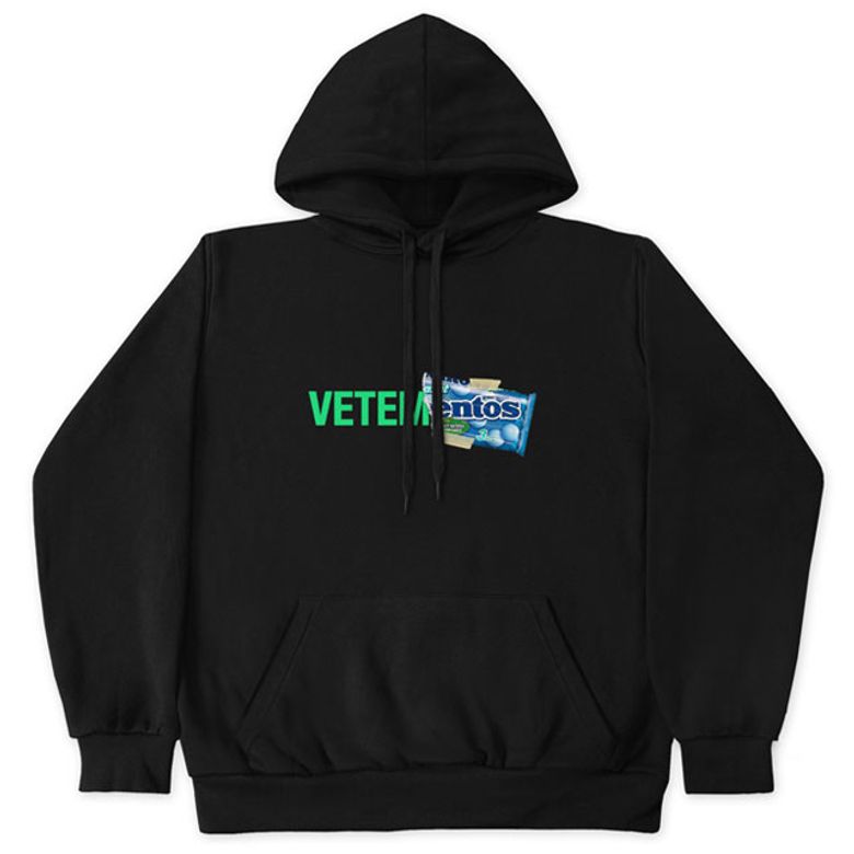 VETEMENTOS 02_BLCH
