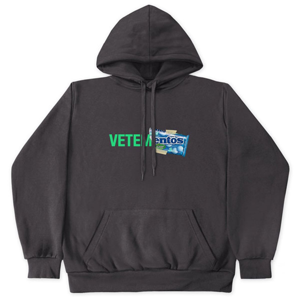 상상발전소(SANGSANG POWER STATION) VETEMENTOS 02_CHCH