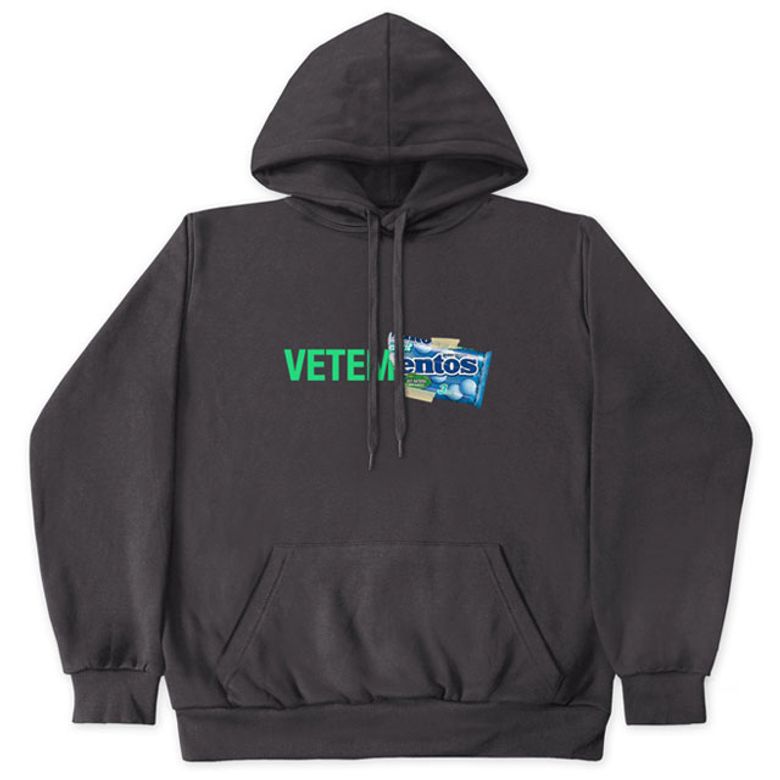 VETEMENTOS 02_CHCH