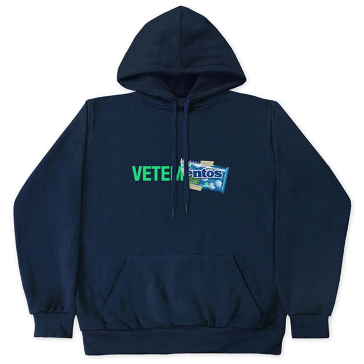 상상발전소(SANGSANG POWER STATION) VETEMENTOS 02_NVCH