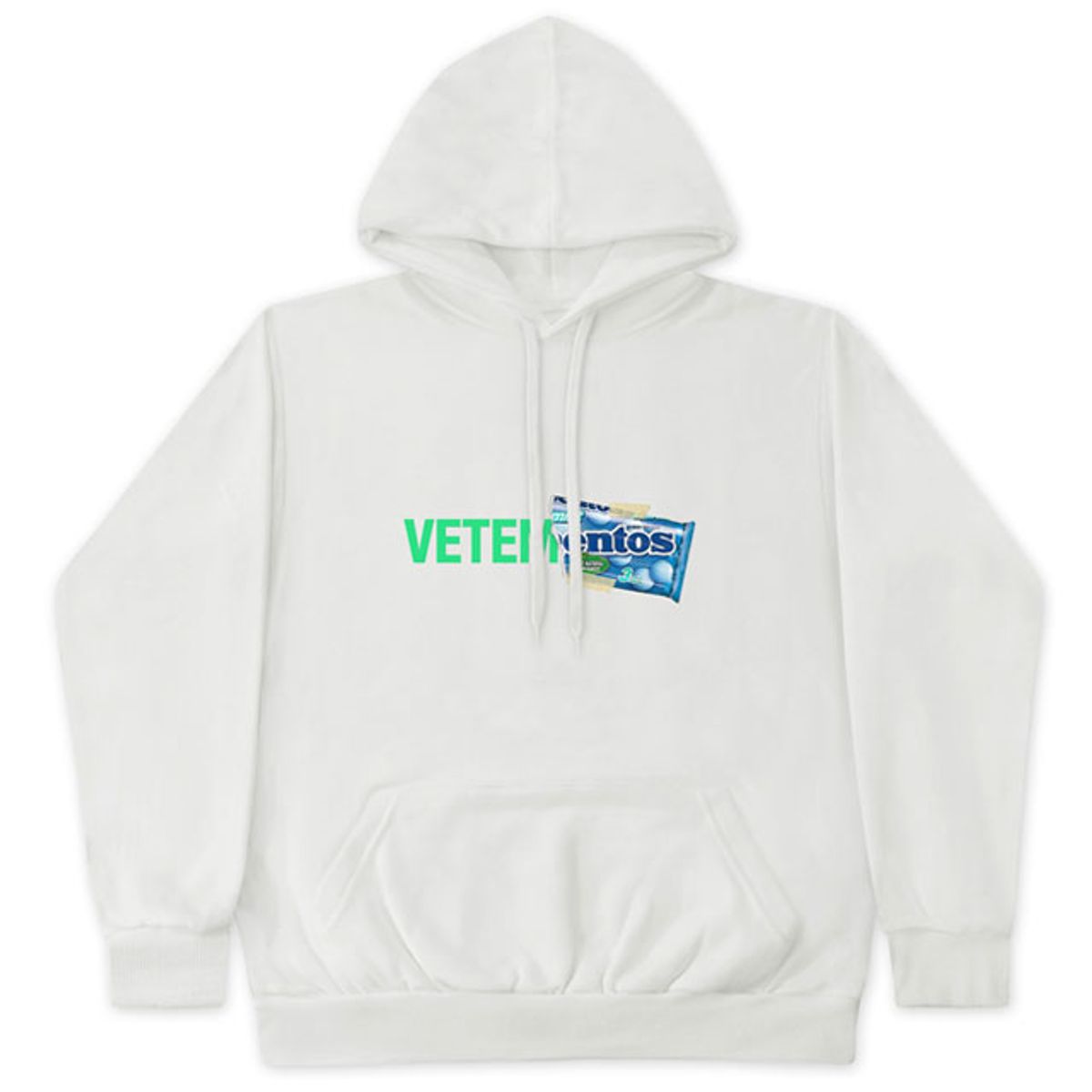상상발전소(SANGSANG POWER STATION) VETEMENTOS 02_WHCH