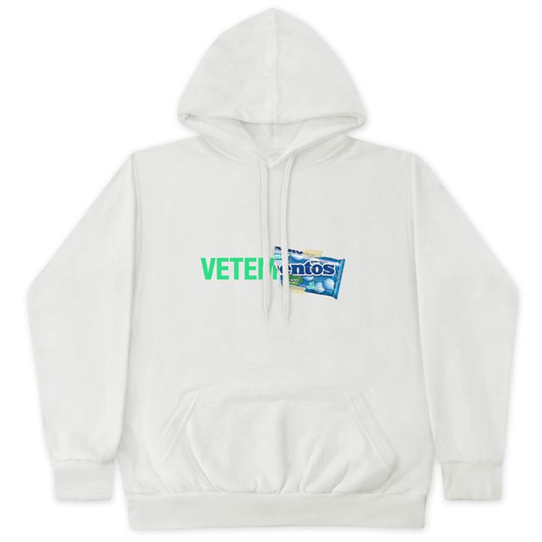 VETEMENTOS 02_WHCH