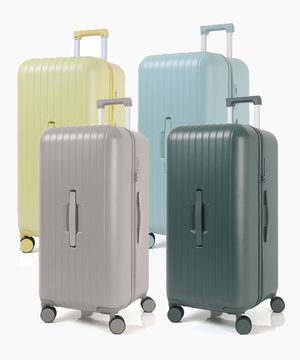 마카론 맥스 28인치  특대화물용 여행캐리어