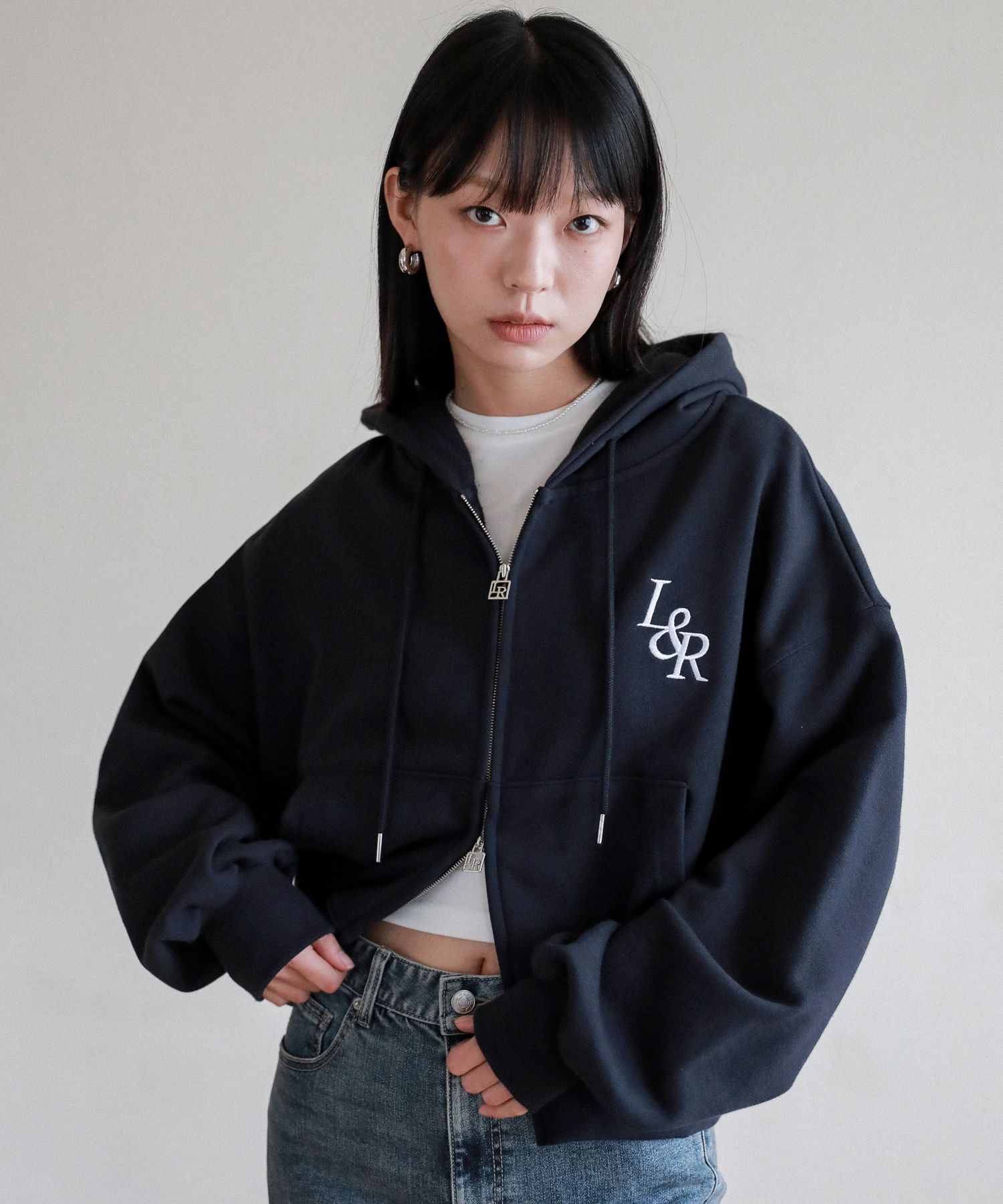 トップス 00s PPFM big hood wzip hoodie archive トップス 00s PPFM big hood wzip hoodie archive 00s PPFM big hood