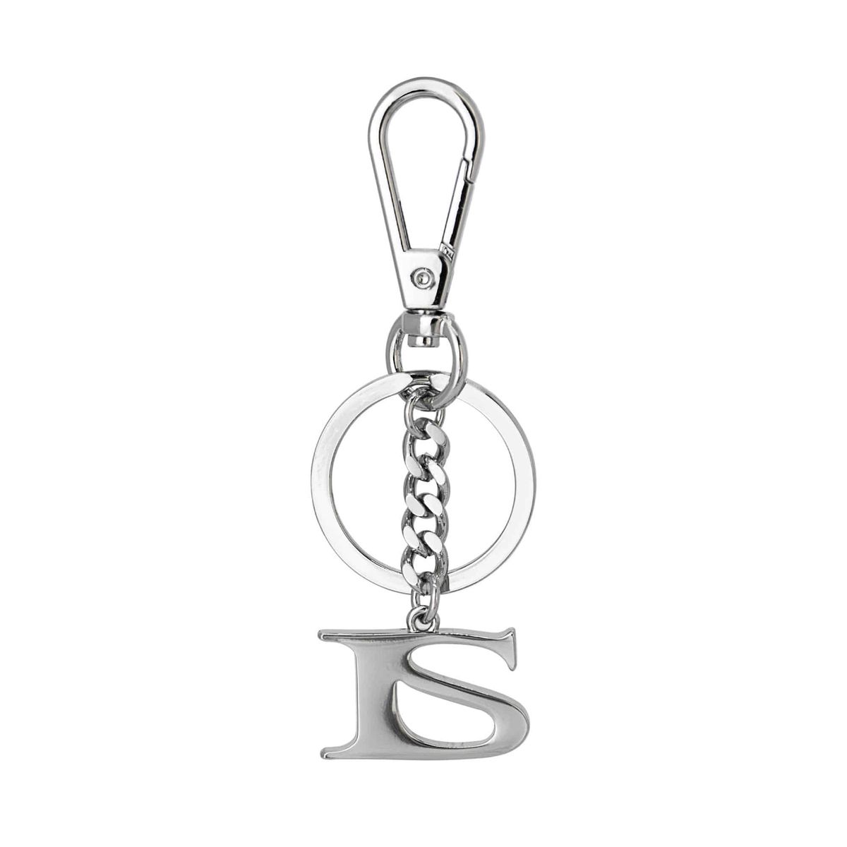 쏘유레슈어(SOULESURES) SL Keychain