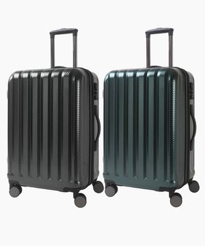 시드니 24인치 수화물 여행용 캐리어 2color