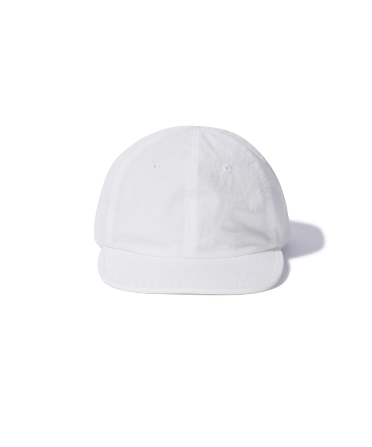 매든(MADDEN) Nylon String Cap White