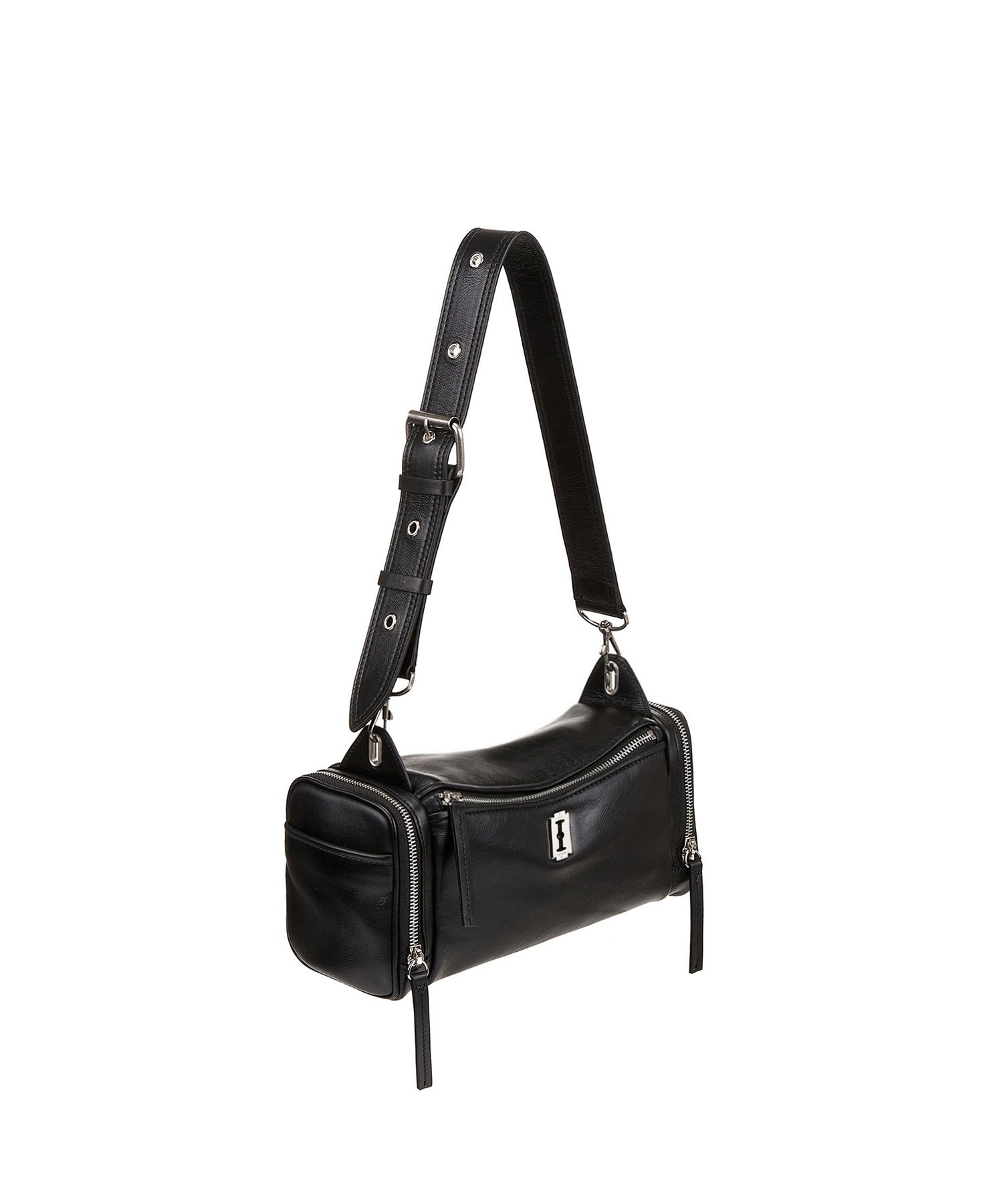 【vunque】Perfec Multi Pocket Shoulder S MUSINSA | VUNQUE Perfec Multi Pocket Shoulder S (Perfec Multi
