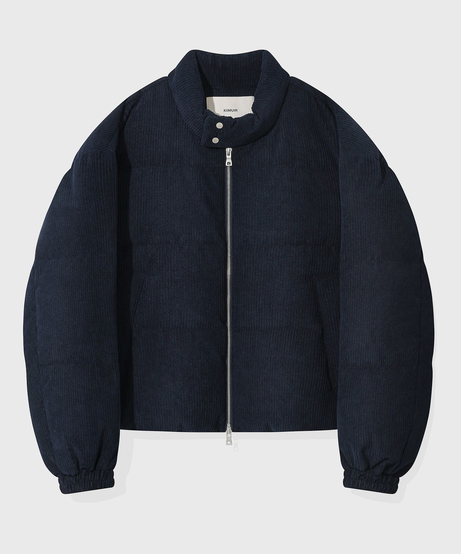 11분당비트코인이체㎺[텔레@𝑾𝑶𝑶𝑹𝑰_𝑶𝑻𝑪⦌τ청주테더파는곳 | No.1 K-fashion Store MUSINSA