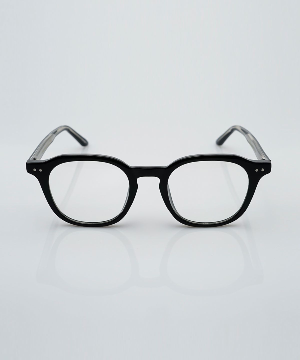 비브이에이치(BVH EYEWEAR) MEER col.(1)