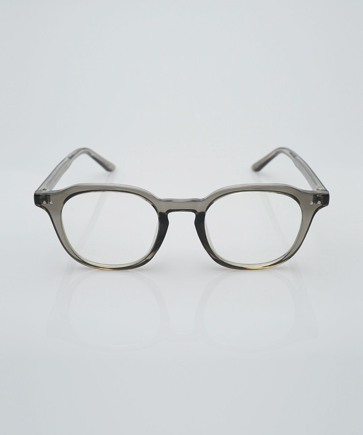 비브이에이치(BVH EYEWEAR) MEER col.(2)