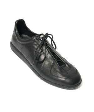 DV RACING TRAINERS 01