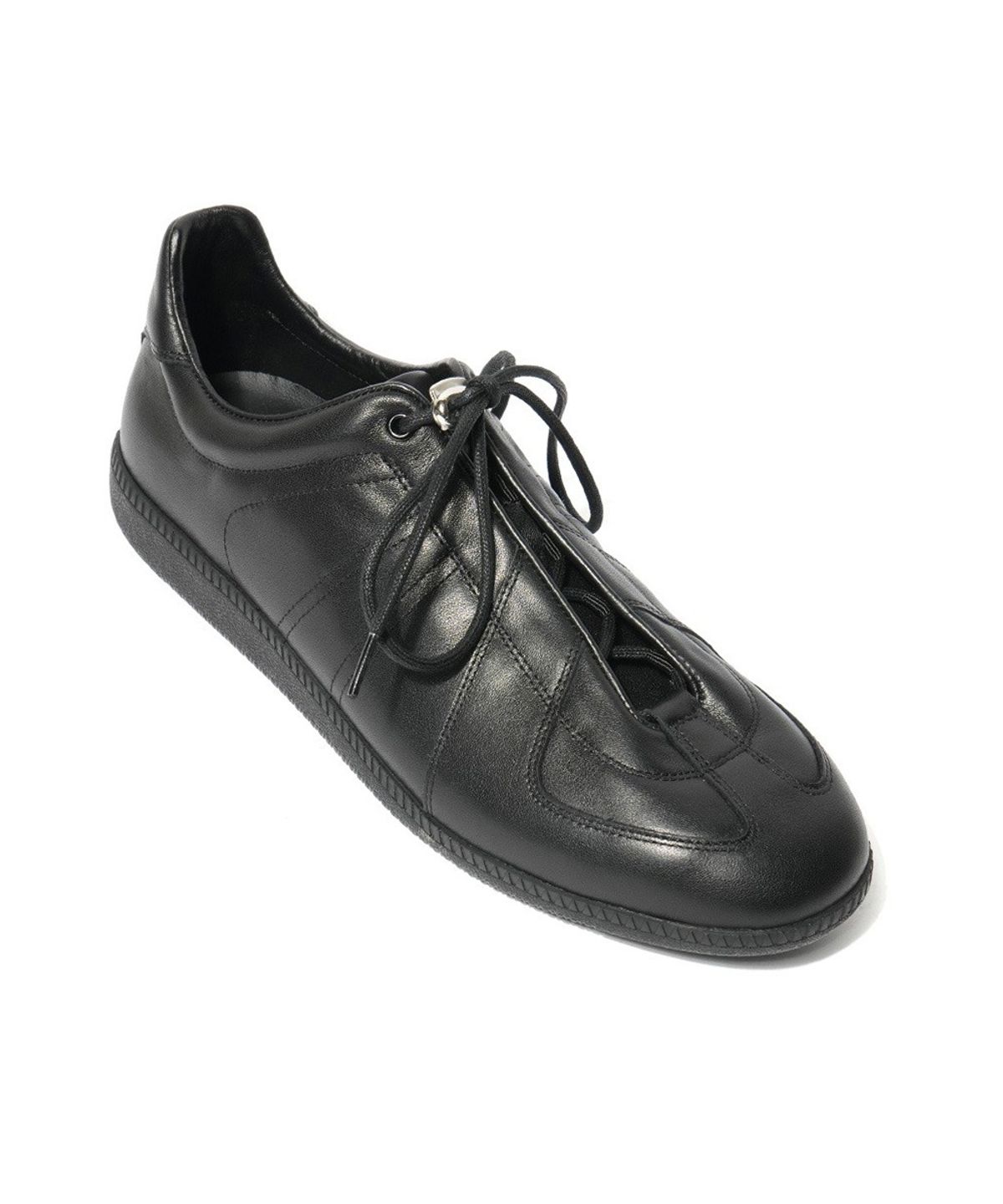 데베시용(DEVIATION) DV RACING TRAINERS 01