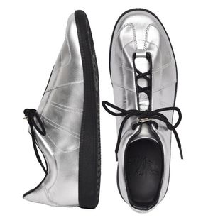 DV RACING TRAINERS 02