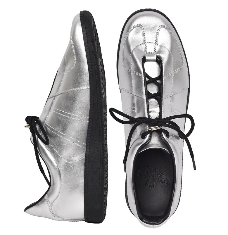 DV RACING TRAINERS 02