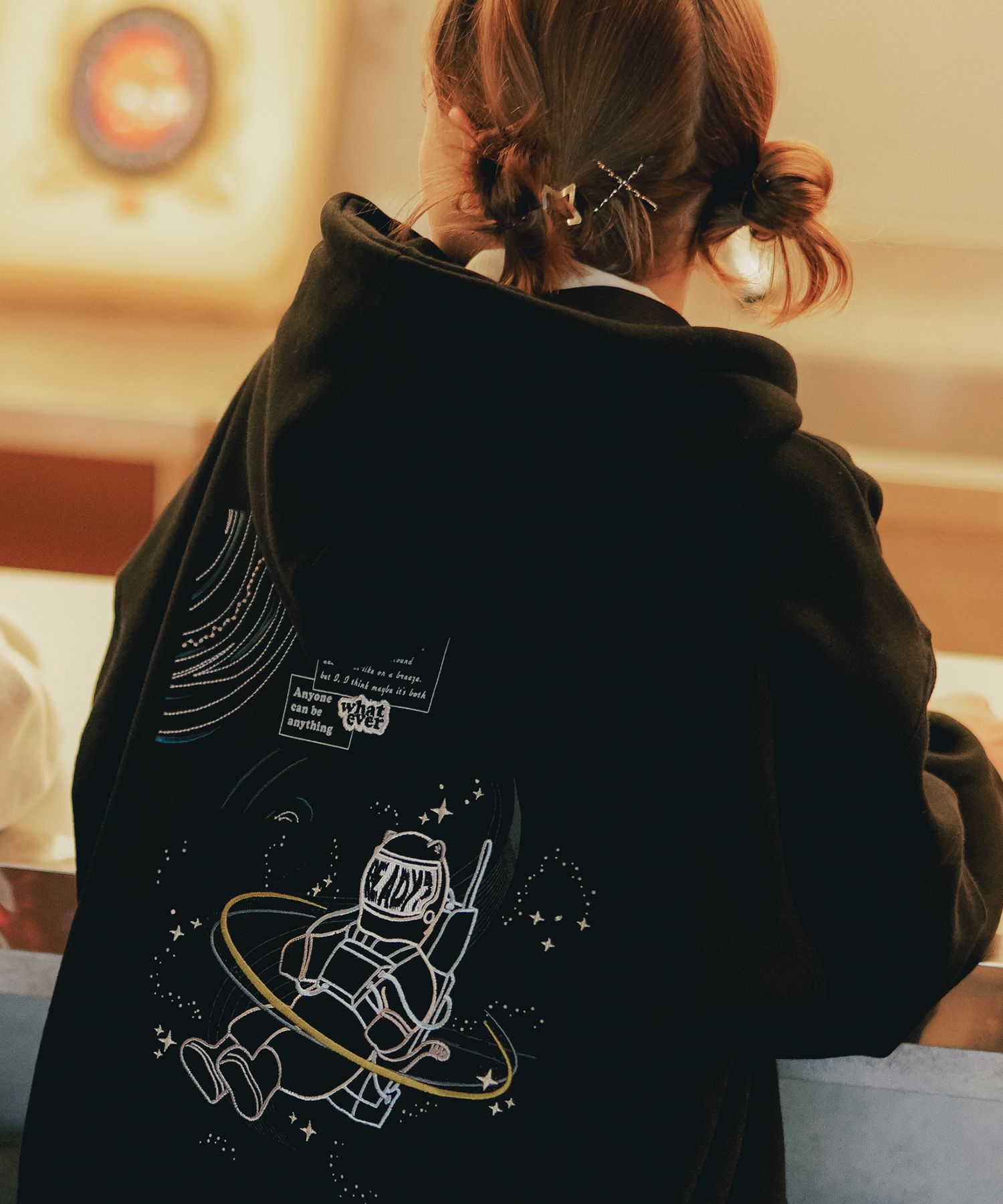 ★WV PROJECT★送料込み★韓国★Wonder Univers Hood MJHD7696 org.jpg