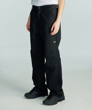 LM SEMI WIDE FIT PT (BLACK)