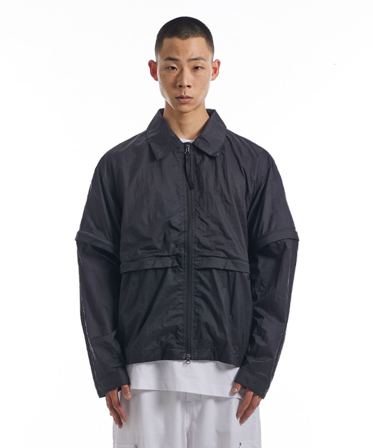 록히드마틴(LOCKHEED MARTIN) MULTI DOCKING JK(BLACK)