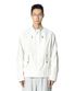 Luster Short Jacket (IVORY)
