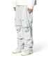 Docking Flash Pants (BEIGE)