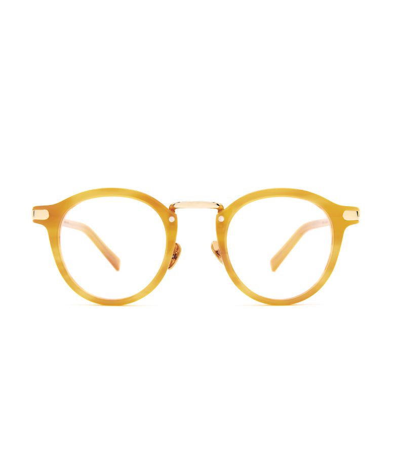 1930_yellow leopard