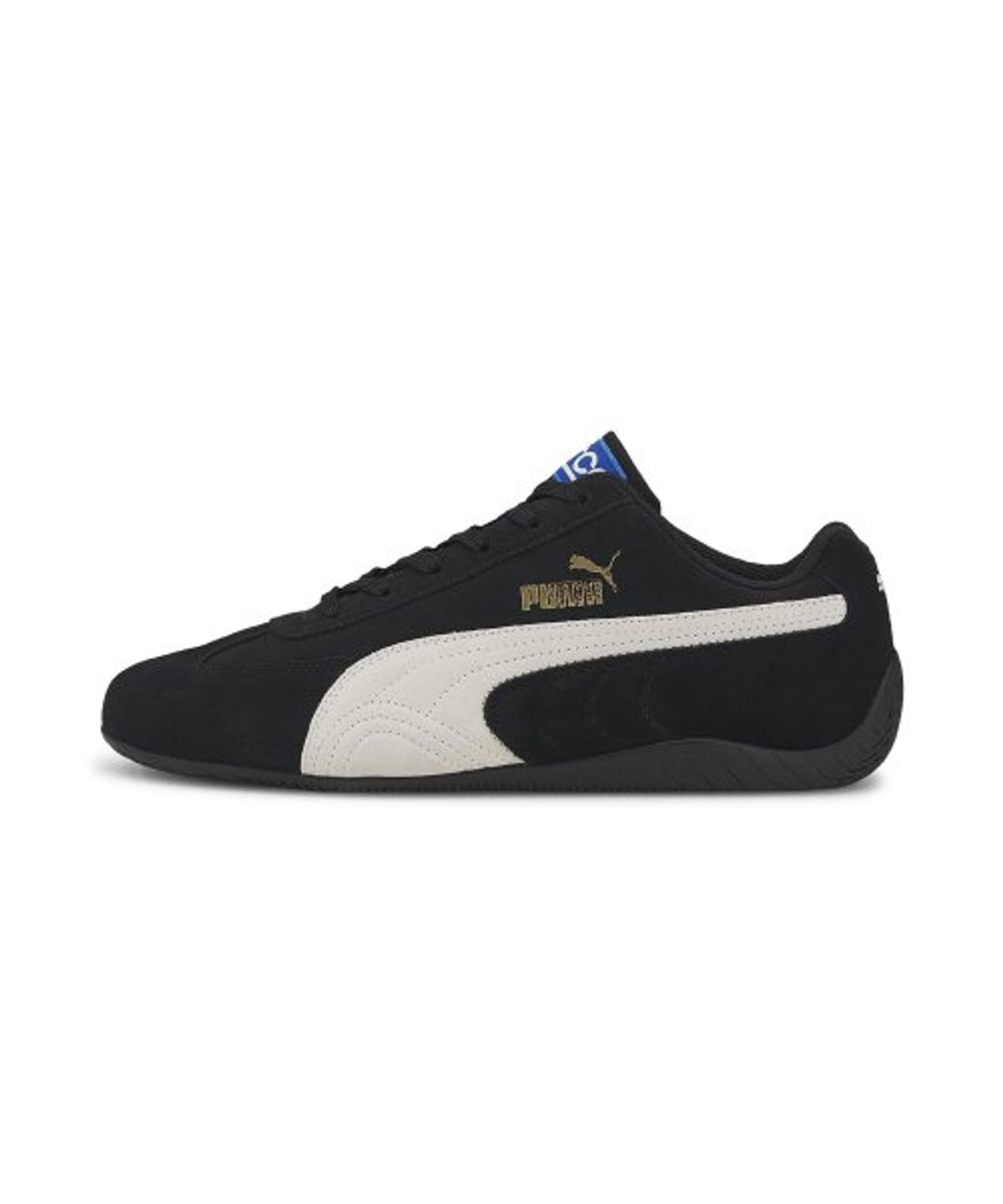 푸마(PUMA) 스피드캣 OG + 스파르코 - 블랙 / 307171-01 Size : 300