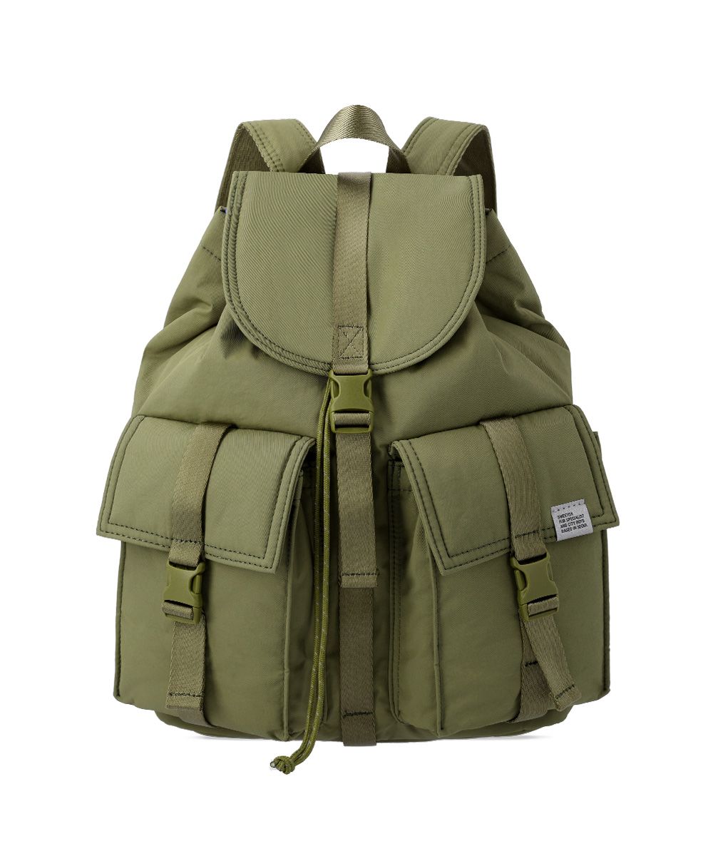 ☆sweetch☆ CAMERA POUCH 001 Olive Green CT-073-OG MUSINSA | SWEETCH CAMERA POUCH 001 Sand