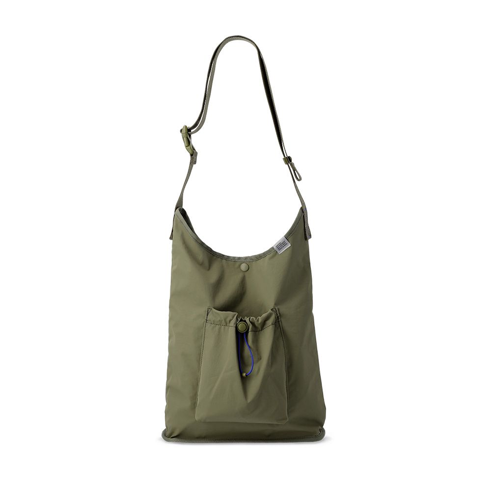 ★sweetch★ CITY BOYS MARKET BAG 002 Moss Grey MUSINSA | SWEETCH CITY BOYS MARKET BAG 002 Moss Grey