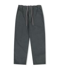 Thumbnail 0