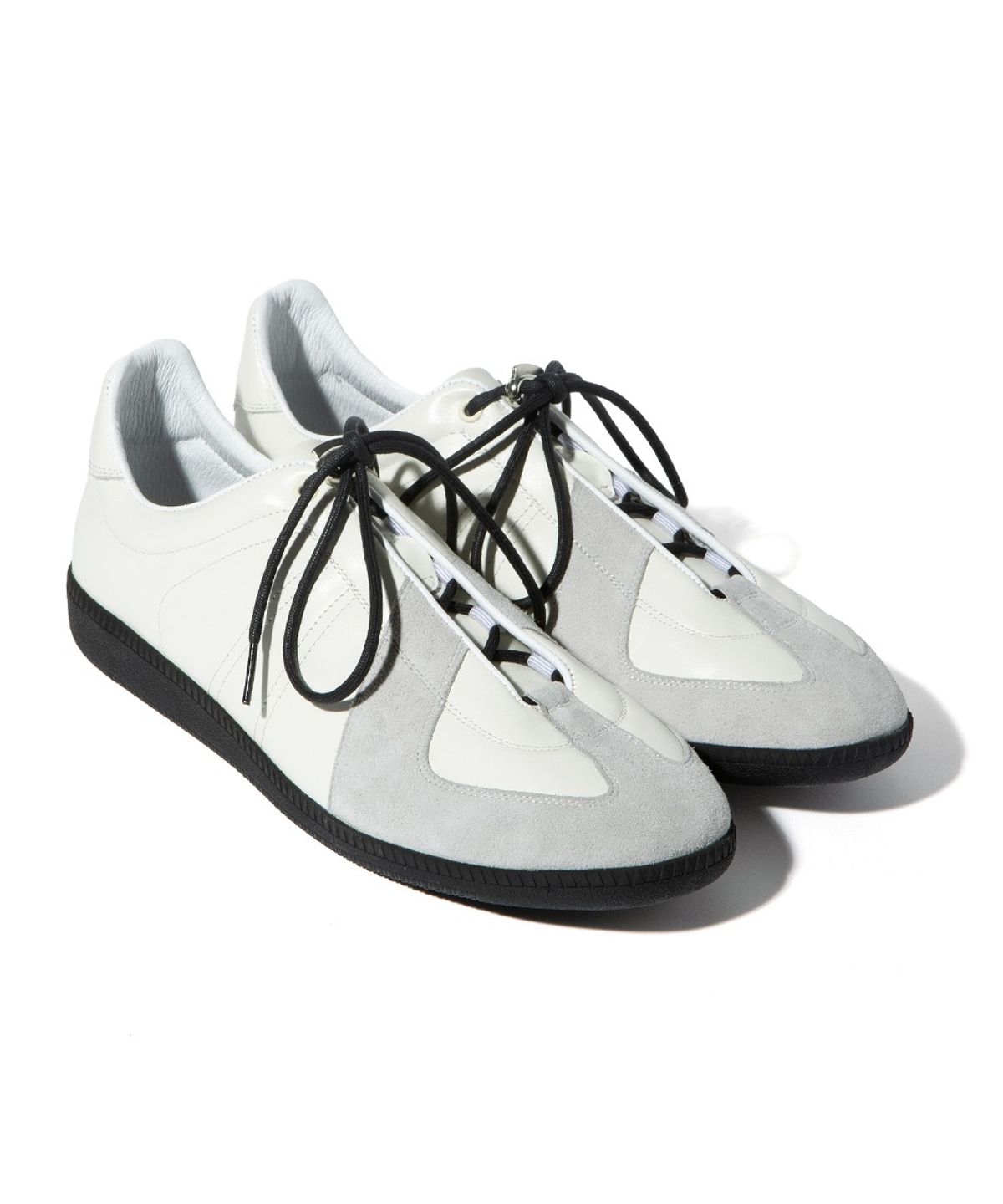데베시용(DEVIATION) DV RACING TRAINERS 06