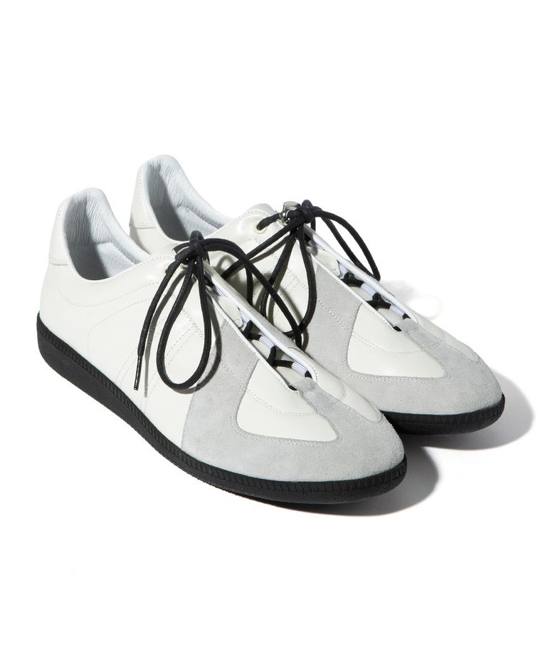 DV RACING TRAINERS 06
