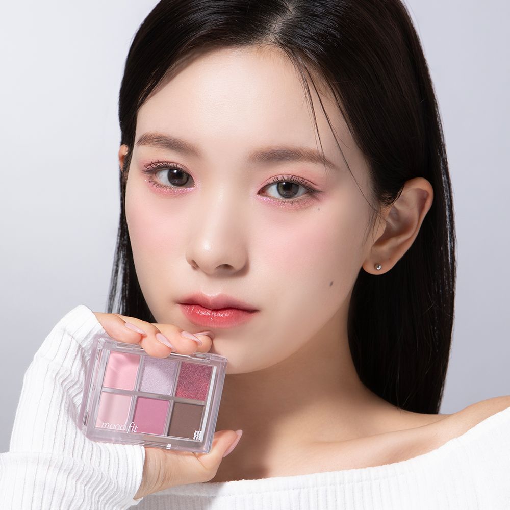 musinsa-merzy-new-mood-fit-shadow-palette-3-types