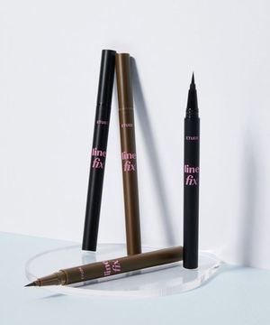 라인 픽스 브러쉬 라이너