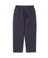 Ripstop Mountain Pant Purple