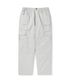 Ripstop Mountain Pant Stone