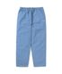 Easy Pant Blue