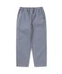 Easy Pant Slate