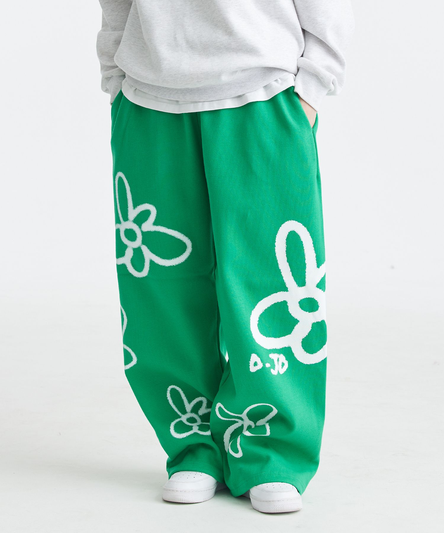 [ ] Tapered Banding Pants ★最安値挑戦★ 21520656_51581778_1000.jpg