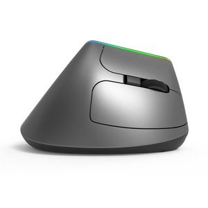 STORMX VM2BT 무선 블루투스 동시지원 버티컬 마우스