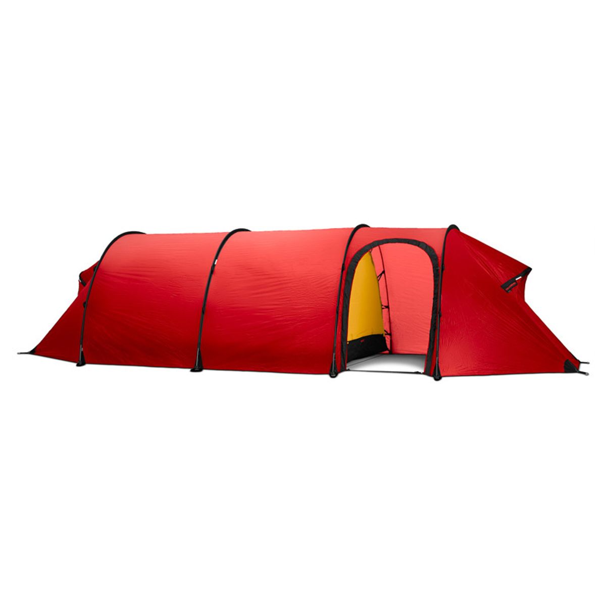 힐레베르그(HILLEBERG) 케론 3GT 텐트 (Keron 3GT)