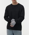 3592368
