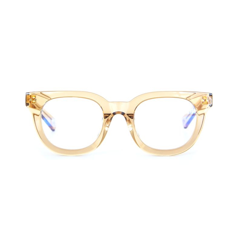 ella_dark yellow clear