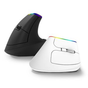 STORMX VM2 무선 버티컬 마우스