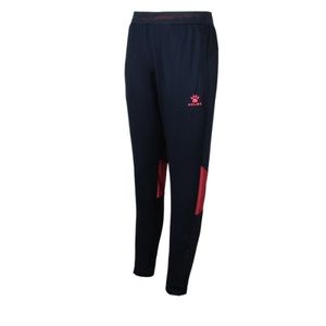 3871306 트레이닝 팬츠 다크 블루/ 네온 로즈