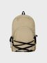 네스트 백팩 Nest Backpack (Sand Beige)