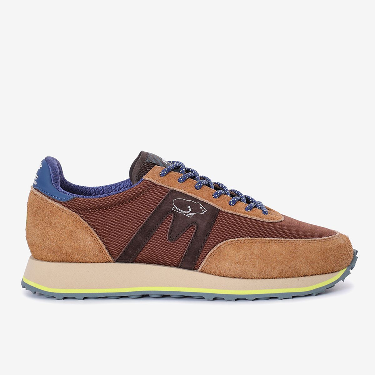 카르후(KARHU) 알바트로스 컨트롤 (005) SKHU2338200-005