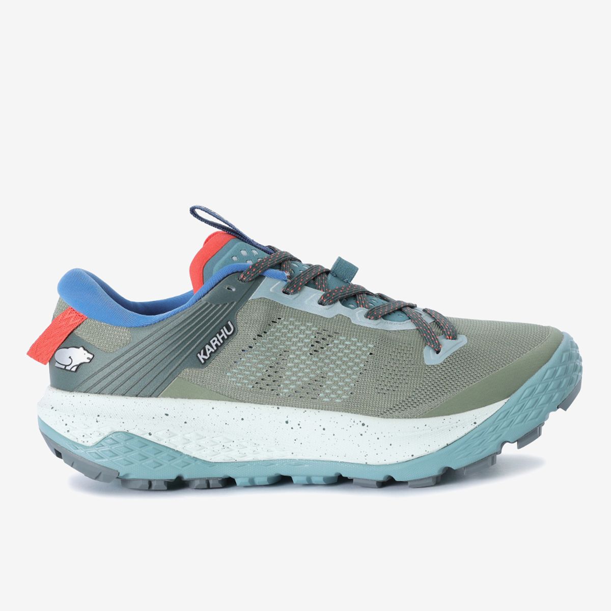 카르후(KARHU) 아이코니 트레일 WR (905) SKHM2331049-905