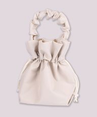 Thumbnail 0