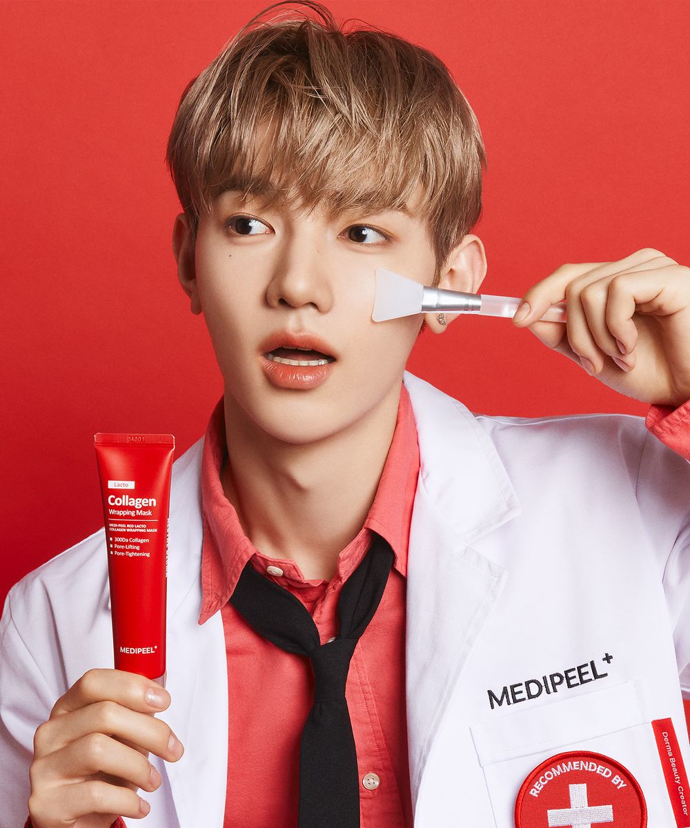 메디필(MEDIPEEL) | 무신사 추천 브랜드