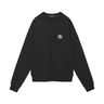 3595282